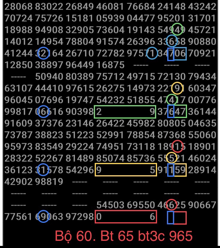 C7AF0DC9-B138-46DB-ADE1-9E474893E77C.jpeg