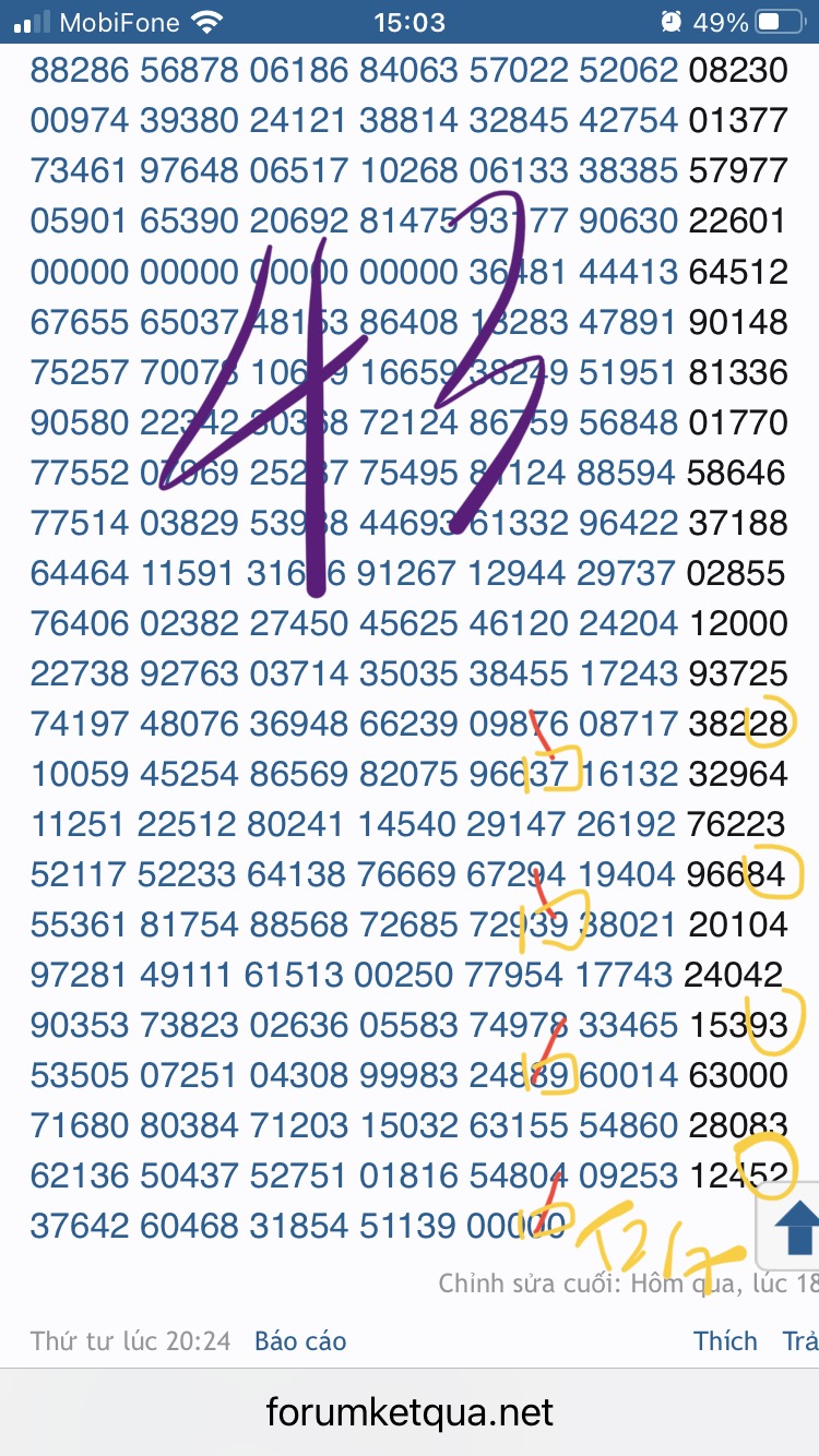 C7B8BC50-1D8D-4F23-9C7B-FB42907D9959.jpeg