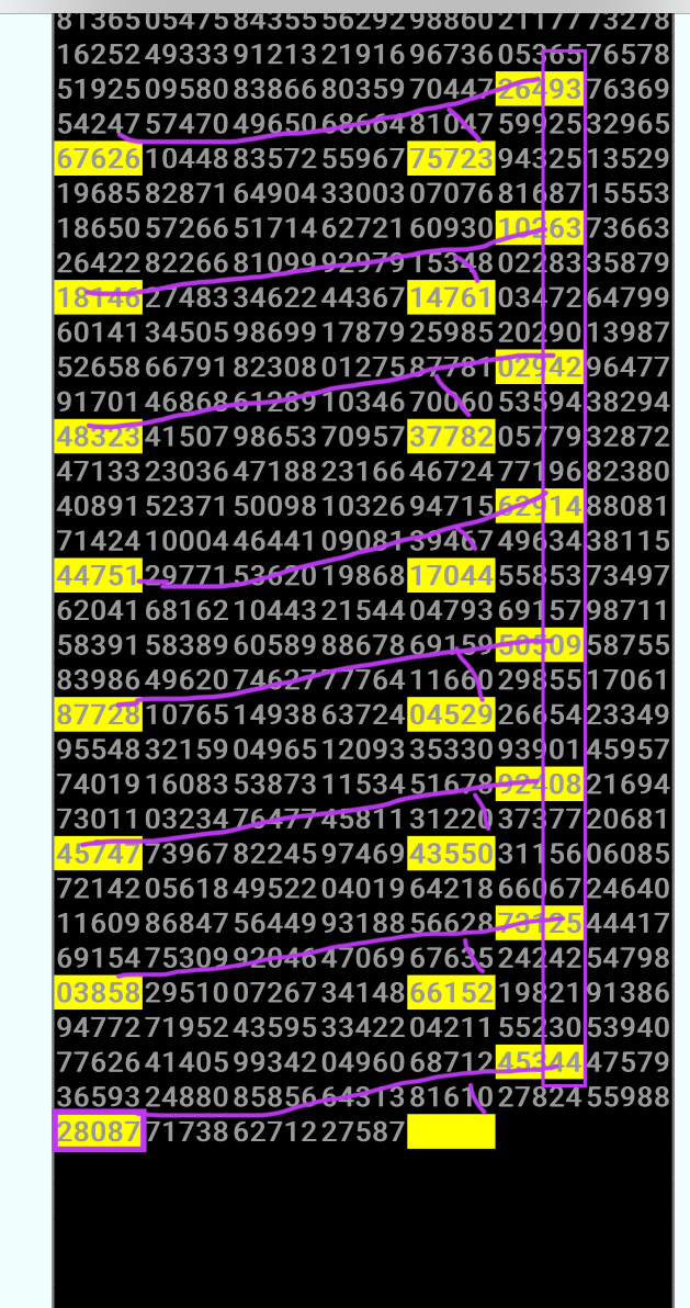 C9756BFB-5DC3-4903-A2FE-0F765669EC33.jpeg