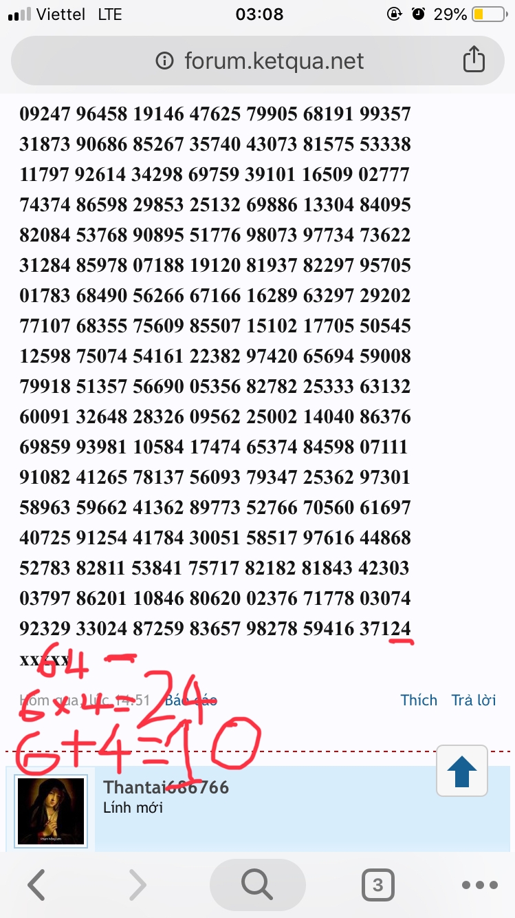 CA540DDE-2196-40DC-AD9C-0816B6C61233.jpeg