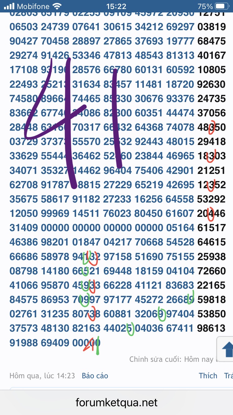 CAE0A6A9-27E6-4F2D-B288-5B04C3B56B15.jpeg