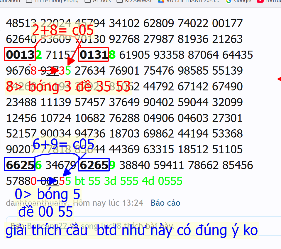 cau de 55.png