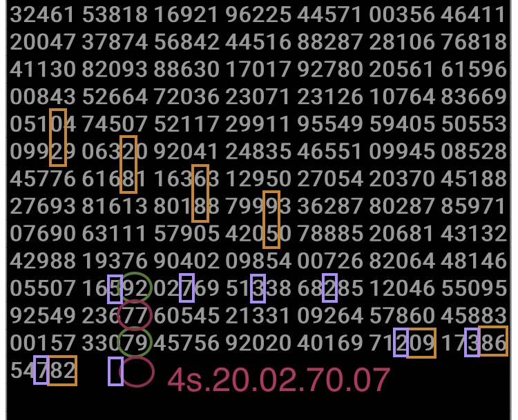 CB03F8DF-C4BF-4CD2-92F5-A0AB35382144.jpeg