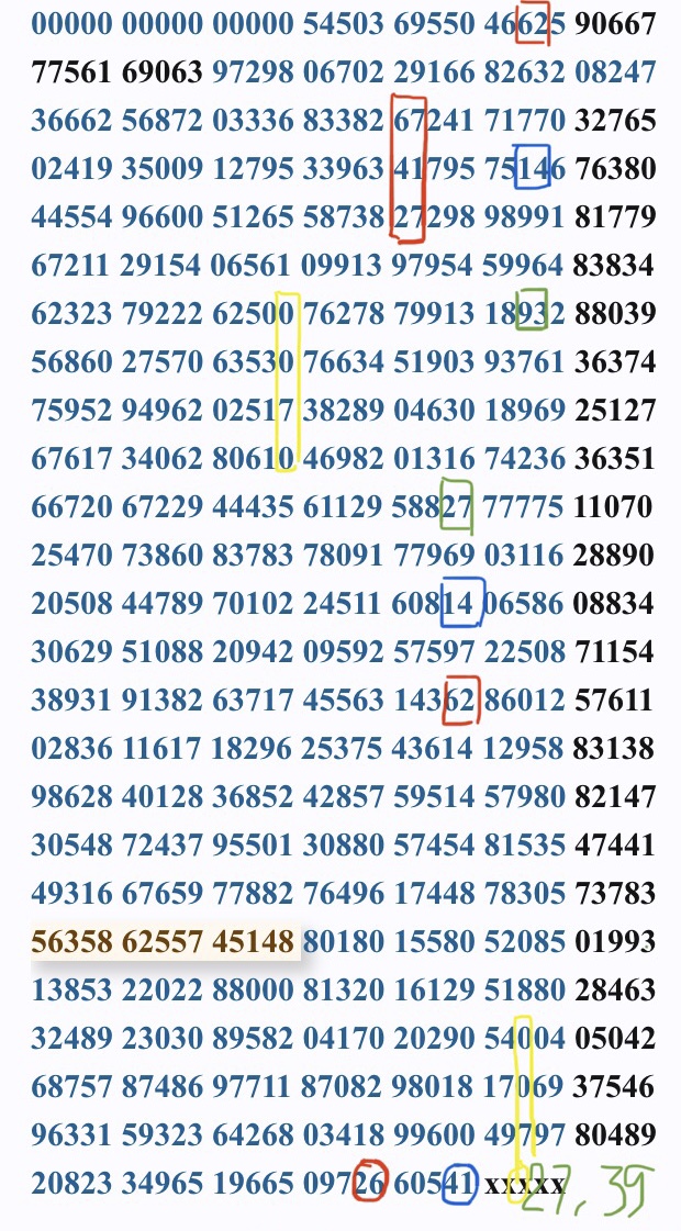 CD177B9E-C7CC-4514-A2C3-C88BC56FD0E7.jpeg