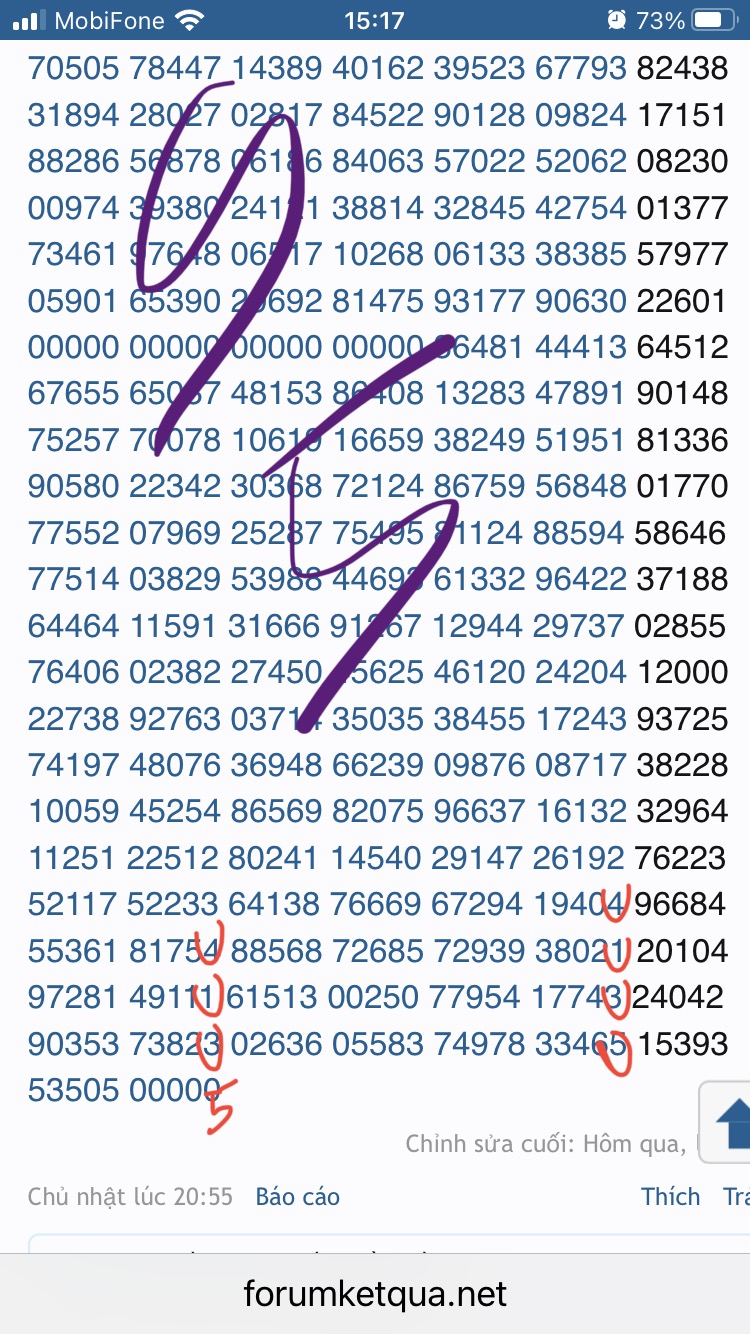 CD489C32-ABAF-418C-93DA-BDBA87F2B3AF.jpeg