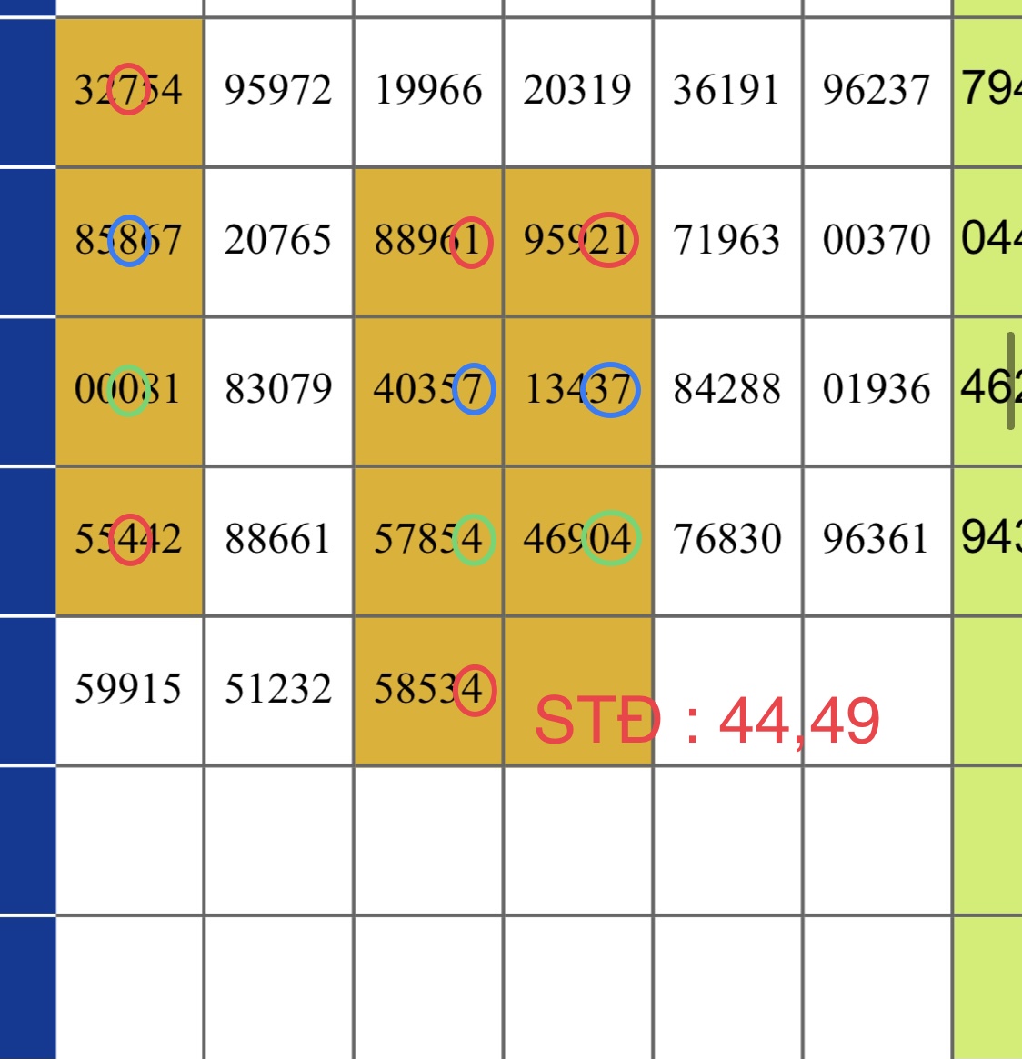 CE4818A5-F3A6-4EE2-9BB5-06CEC097E2CA.jpeg