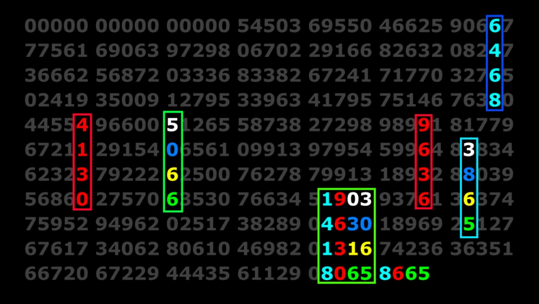 CE6709FF-467E-4237-9234-D1D62428F7D5.jpeg