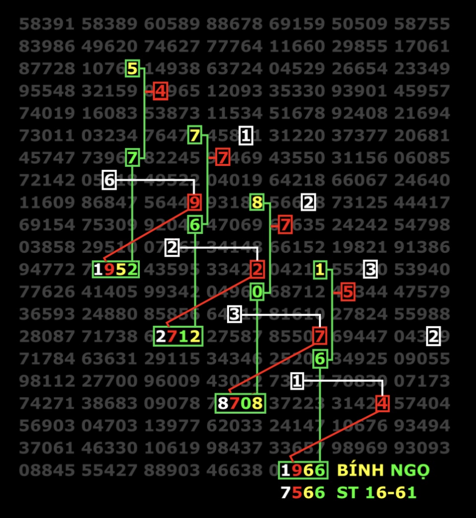D064BE76-47E3-494D-BC2E-CE2899934EB2.jpeg
