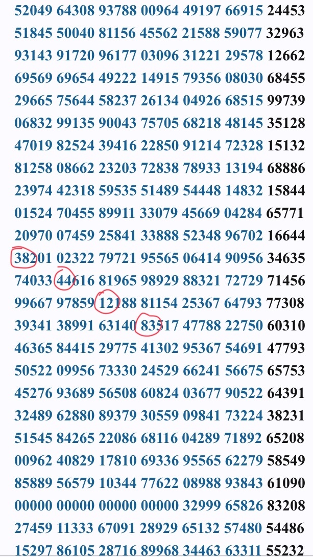 D071E545-FA40-43B2-94C4-629B8A890648.jpeg