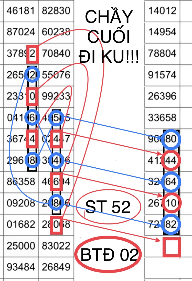 D08A7EF2-0AB8-4194-AC69-C65617C9EEFF.jpeg