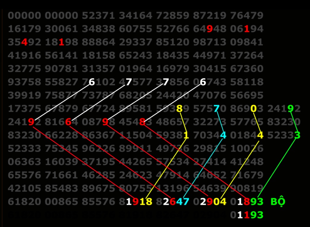 D0967106-6FB1-4AA2-ADEB-22578A0040D3.jpeg