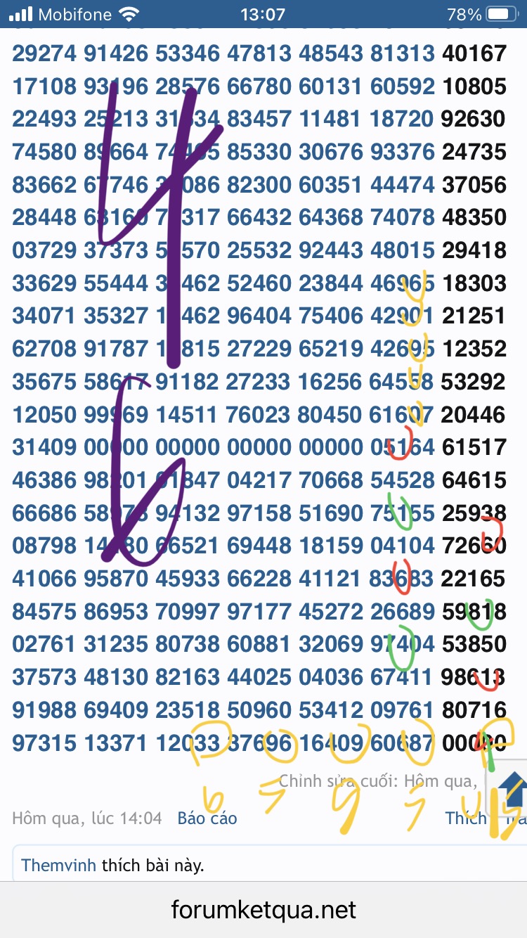D14C32E6-0CAD-4AB1-AFEF-E5DD1A9EAC42.jpeg