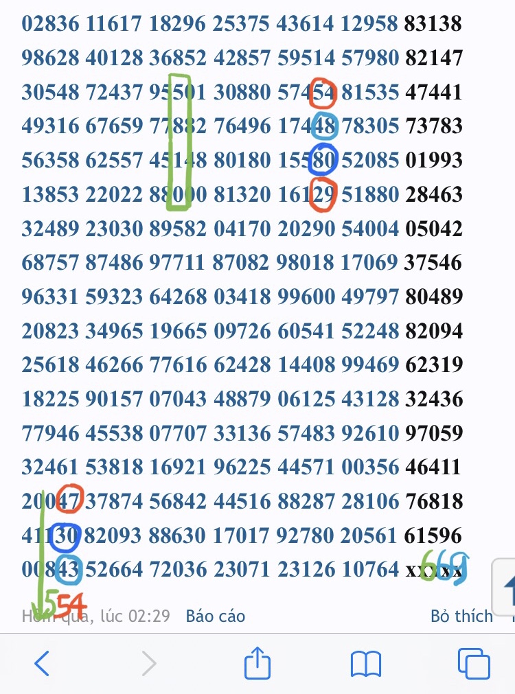 D484E02E-7133-4159-967B-35B9FB53E3E5.jpeg