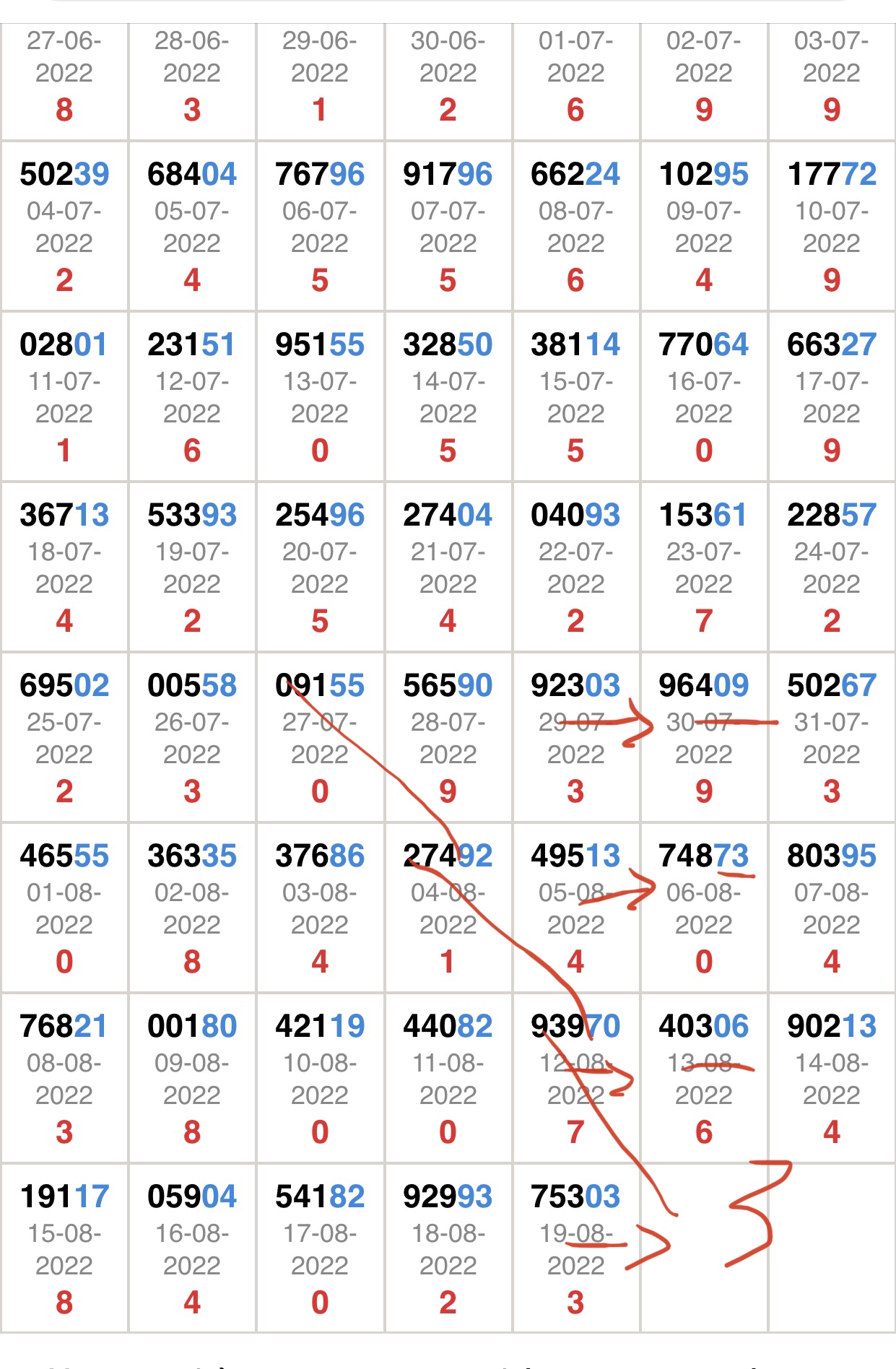 D4CB51B8-0F9F-4600-9E5F-CA048905BEDB.jpeg