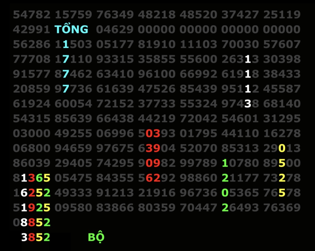 D7B58133-E614-417A-AE37-CB50130318A5.jpeg