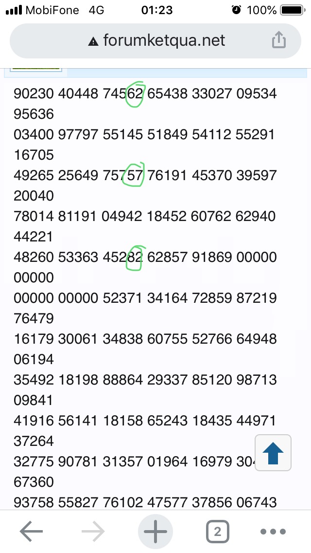 D7E1B9BD-C821-4E50-89B9-3C1ECAACDF90.jpeg