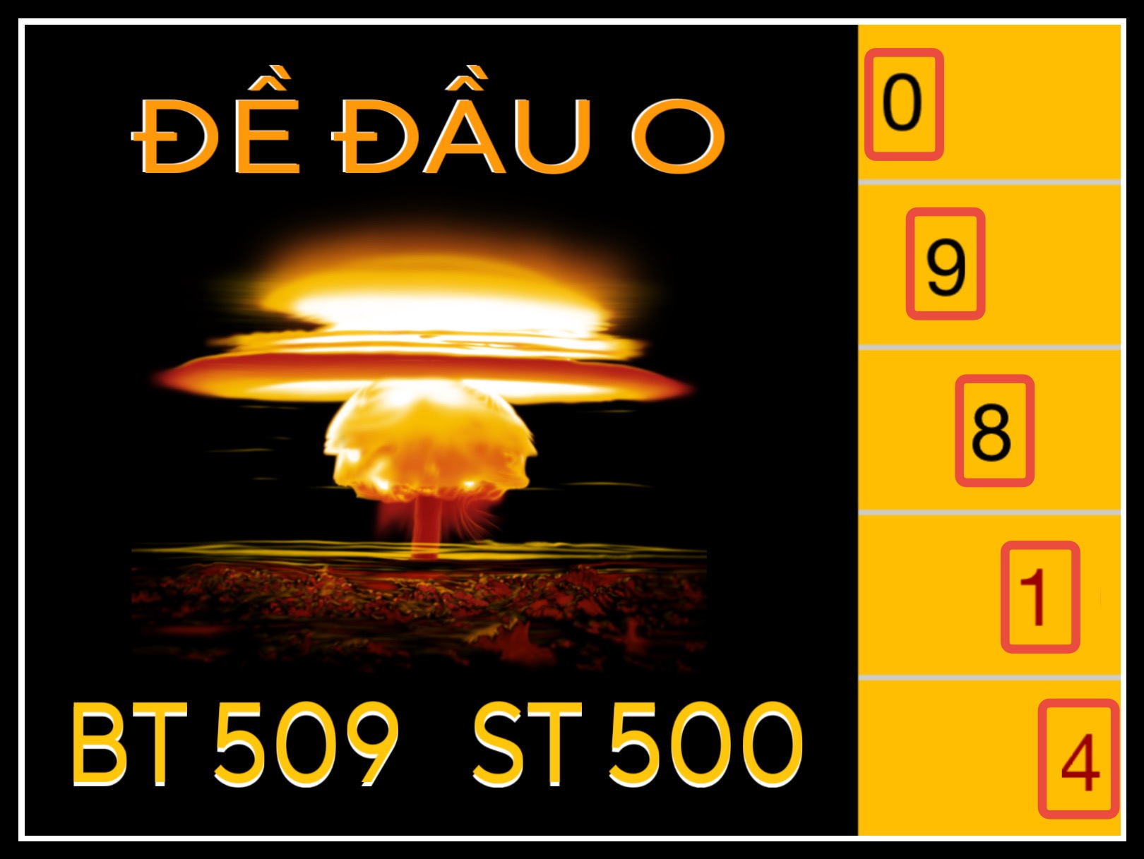 D8CAE28B-9E8A-4AF0-9F70-36E7C0291411.jpeg