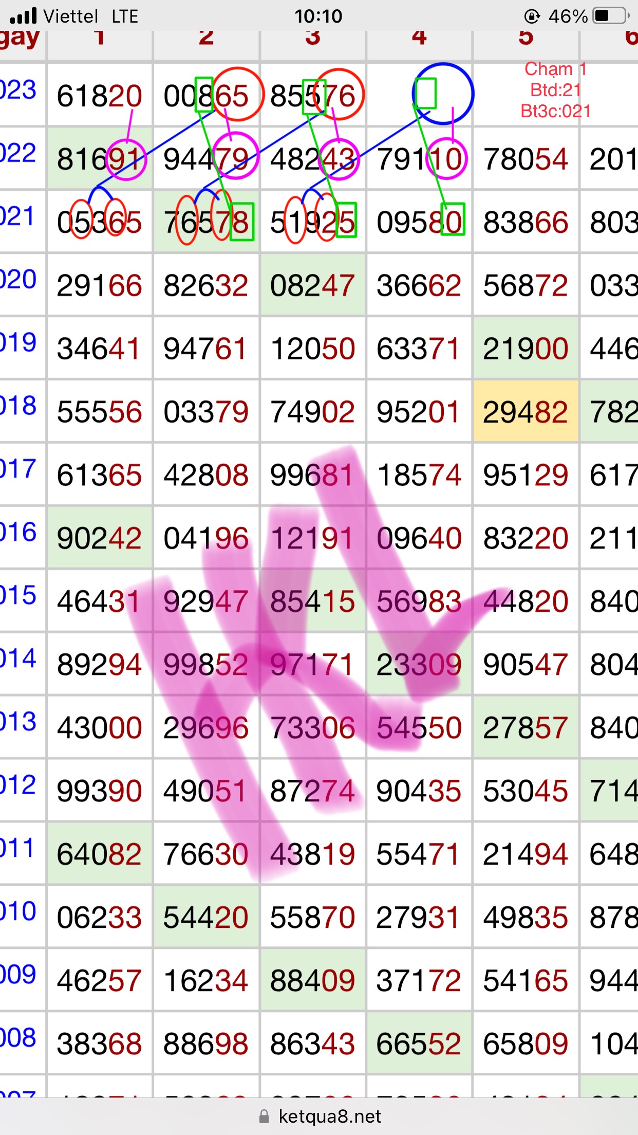 D94427BB-C0B3-4DB5-9EC7-CE492D4F6B20.jpeg