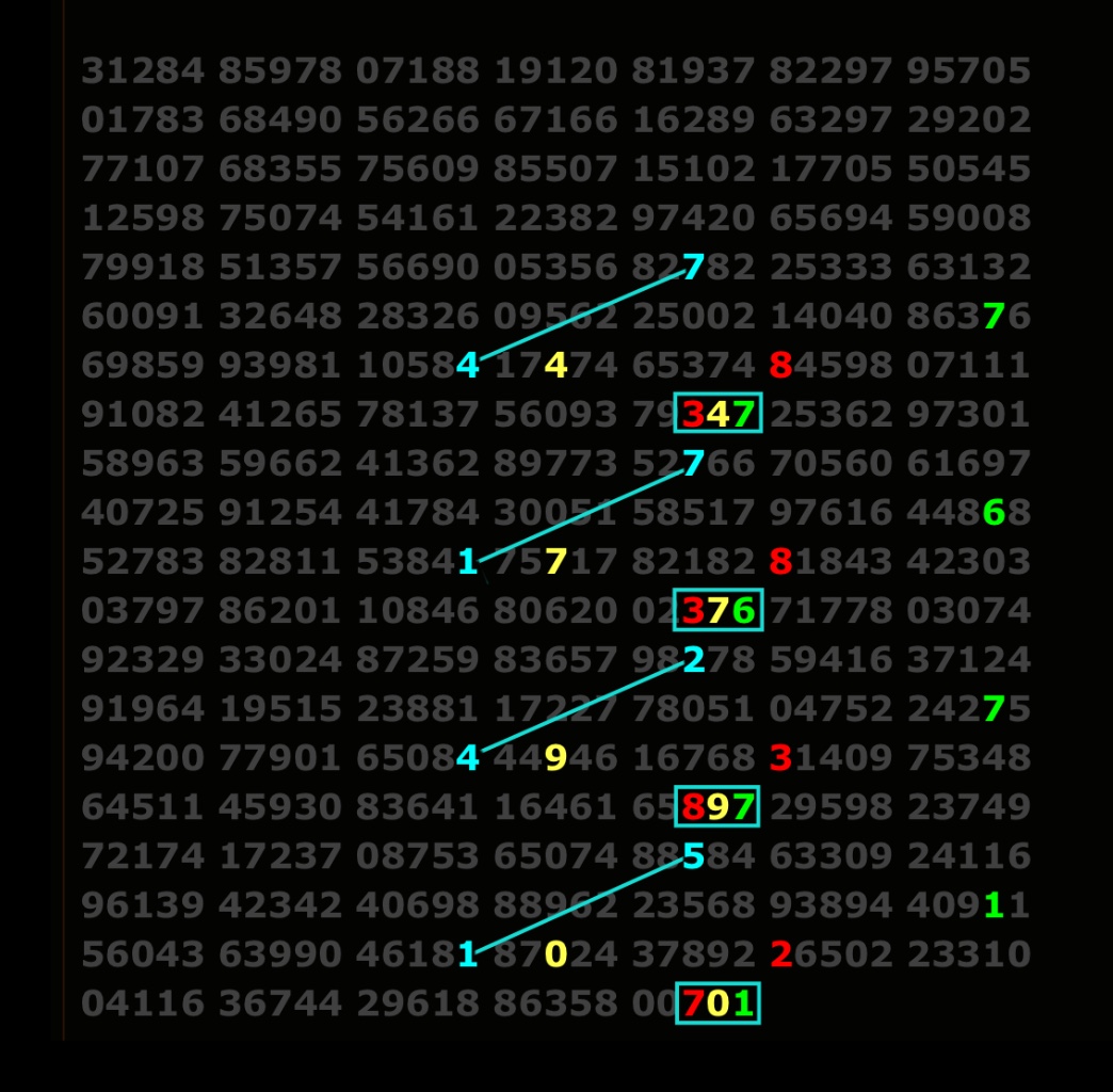 DB4422B4-E787-4F08-9334-343A536486C1.jpeg