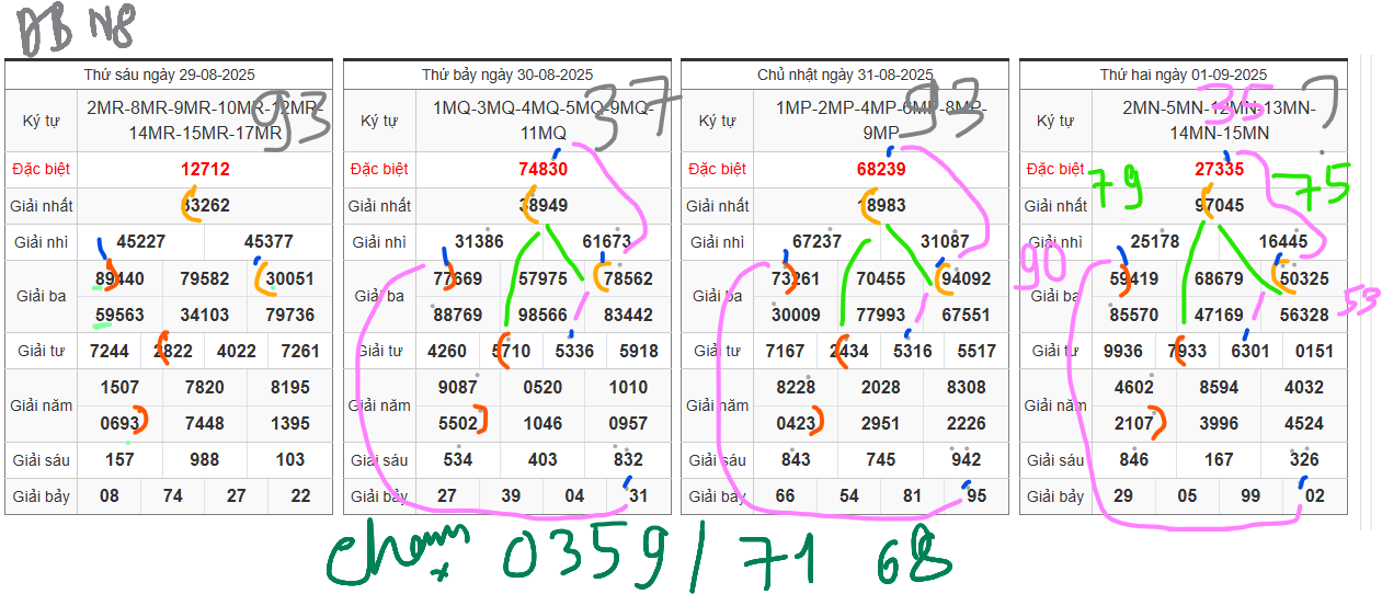 DB_09_9_Cap_n4.png