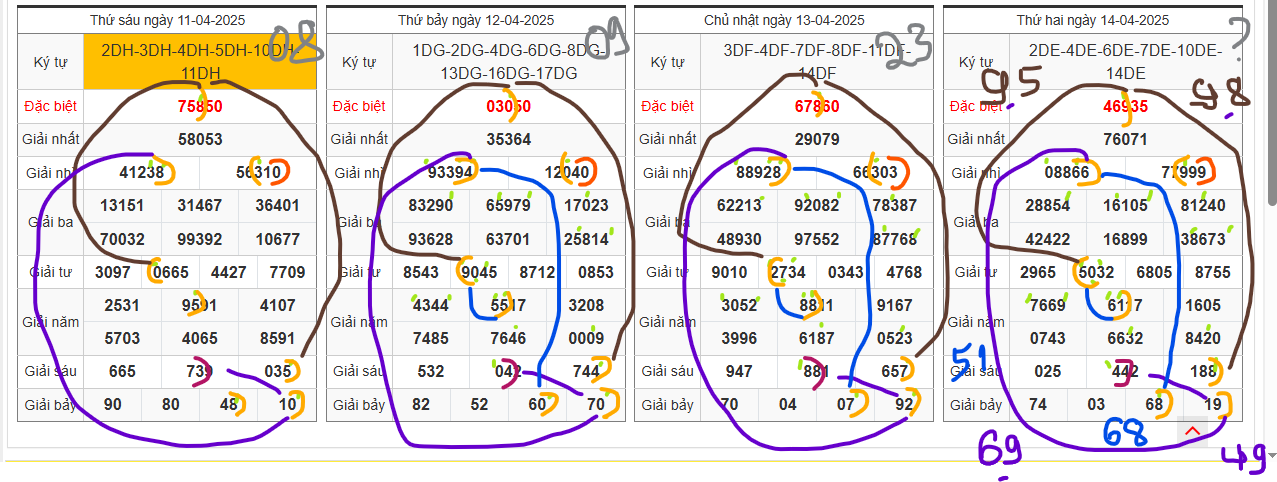 DB_18_4_25_nui_4_6_3.png
