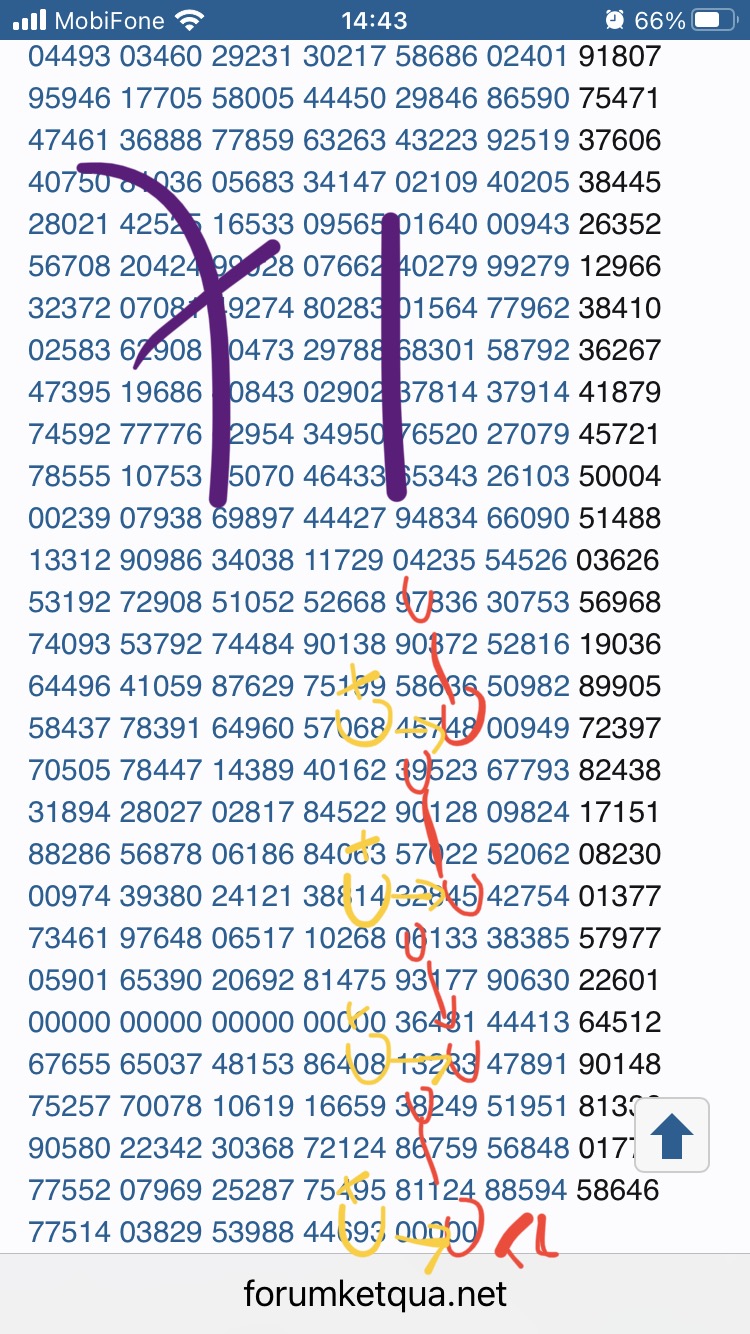 DC4B89B3-1D33-4C08-B555-D40AD2BF722A.jpeg