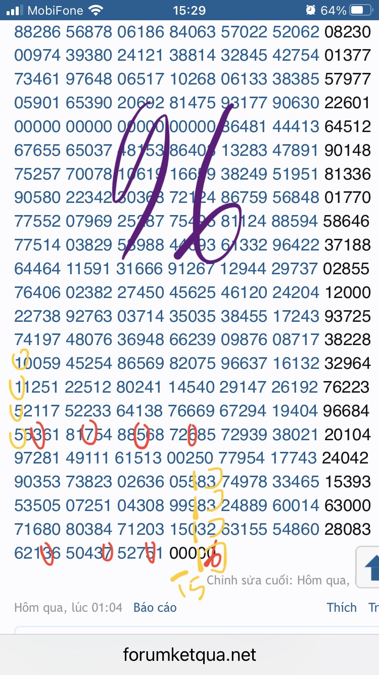 DD116CEE-35DA-4A75-A63E-D2ED168DEBE4.jpeg