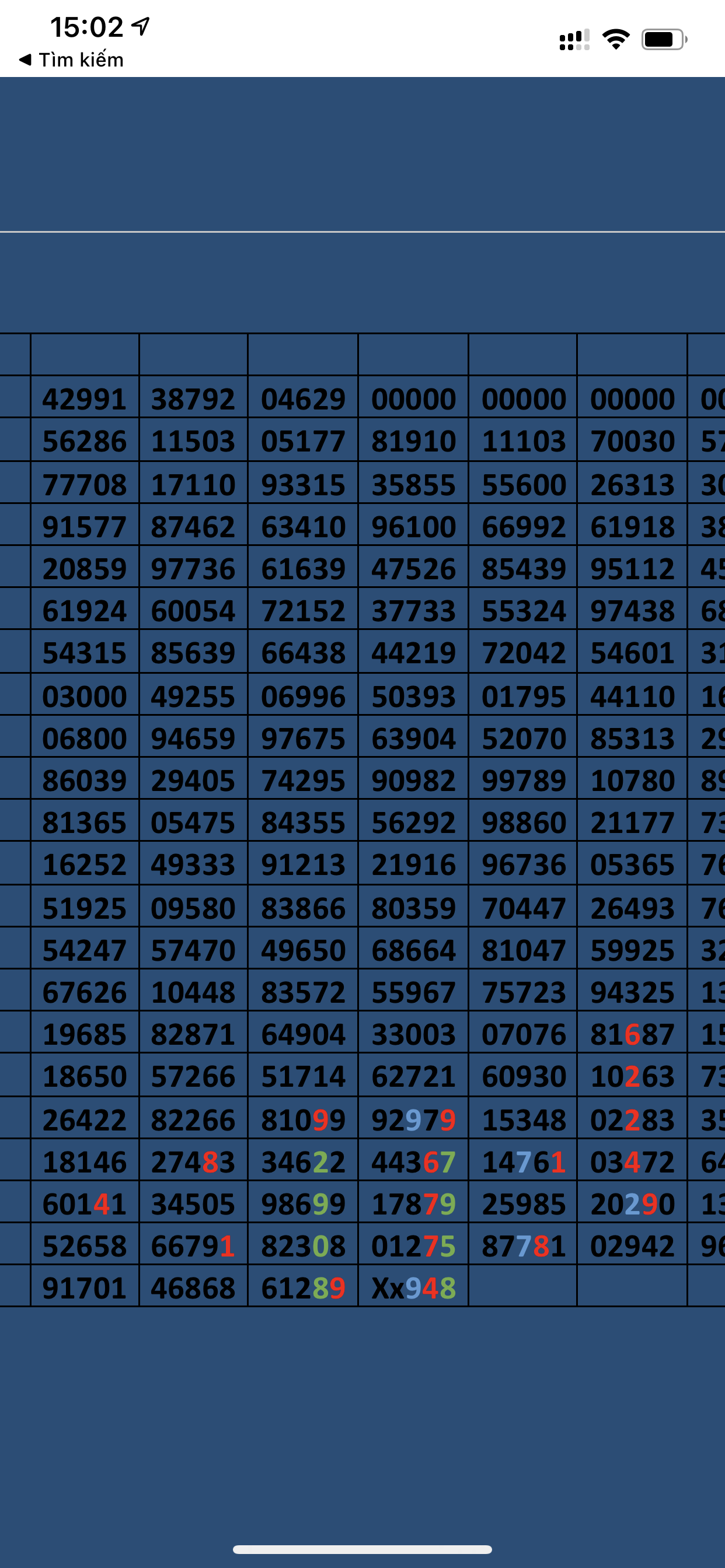 DDFD056F-276B-408F-AB99-DF283676117E.png