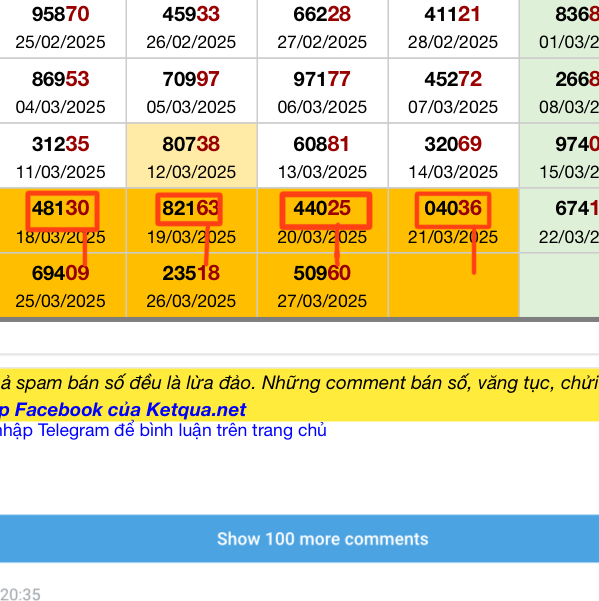DEE6D1EF-DDF0-401C-A0E0-8C8B03B69B59.jpeg