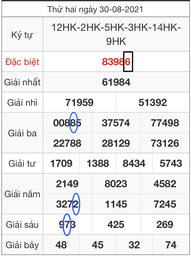 E087656A-44D6-4D8F-AD14-C900C7E78CD7.jpeg