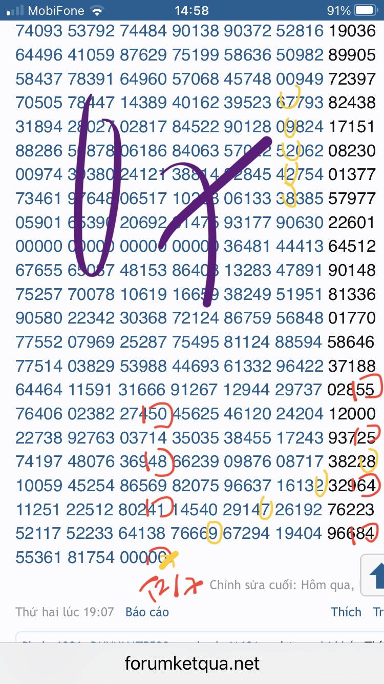 E1FA3962-DEE0-4B01-8FE7-47ED7BFE9DDD.jpeg