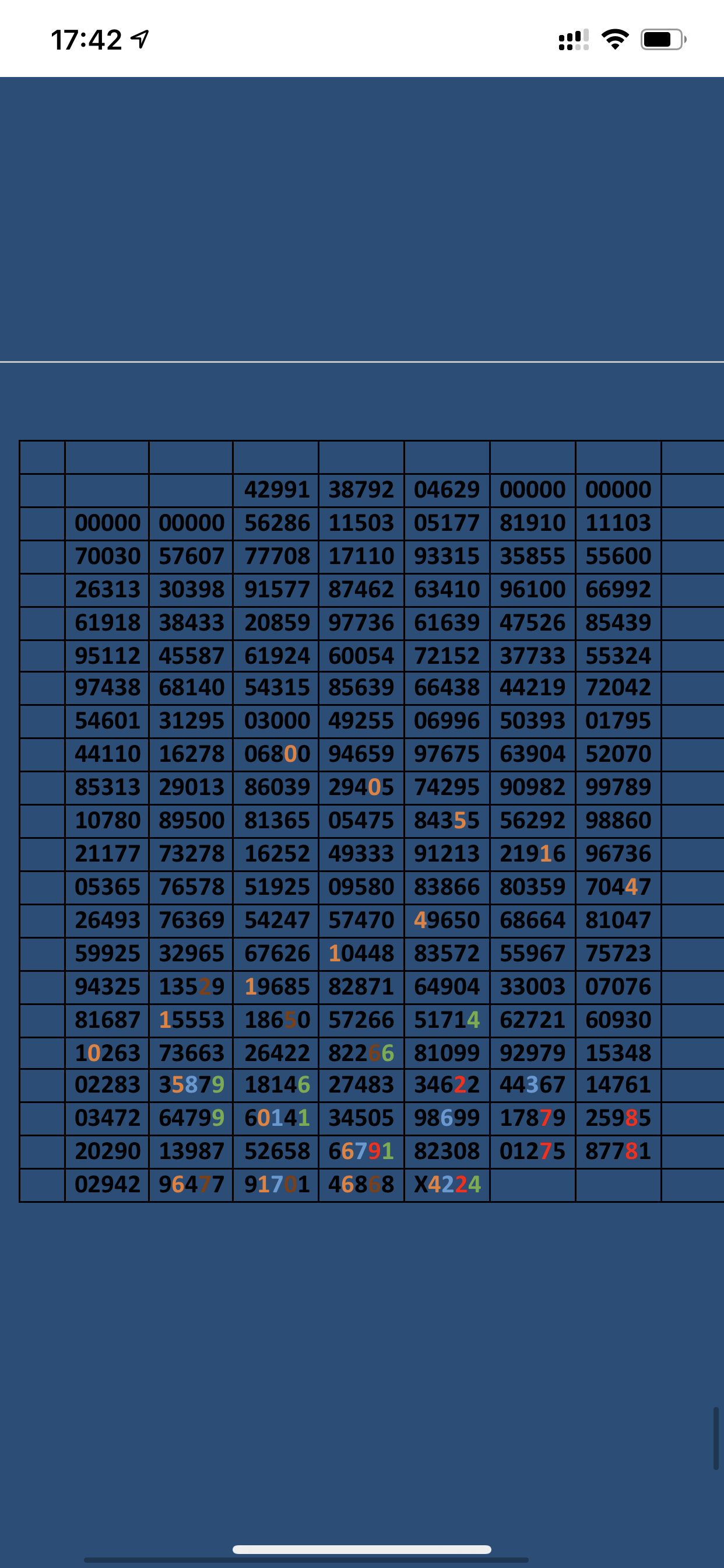 E2250550-CBB2-43BC-9ECD-68F266610BF8.png