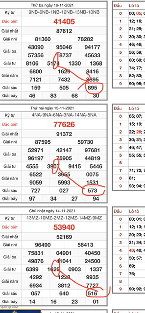 E262DCE4-04B3-4AFE-A782-4EAAE920CFF9.jpeg