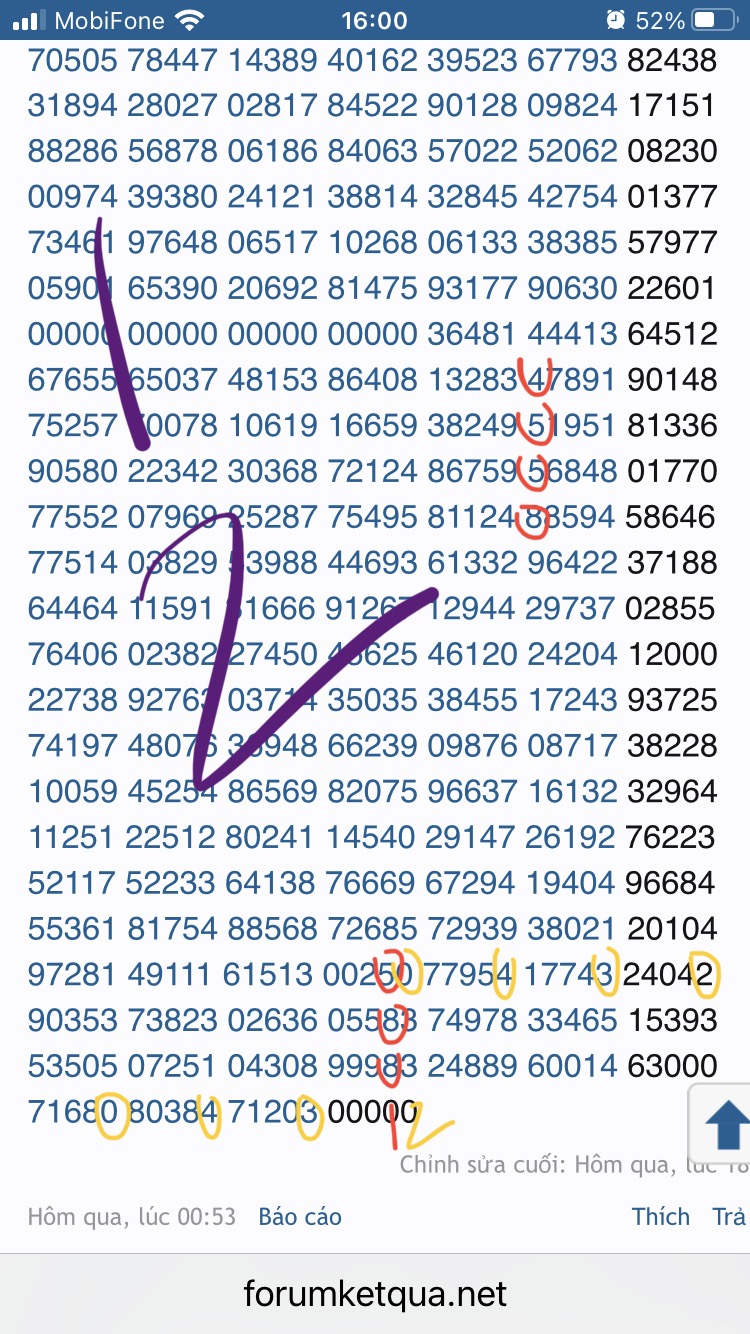 E598277C-07B3-40A4-9F9A-E7CFEB990322.jpeg