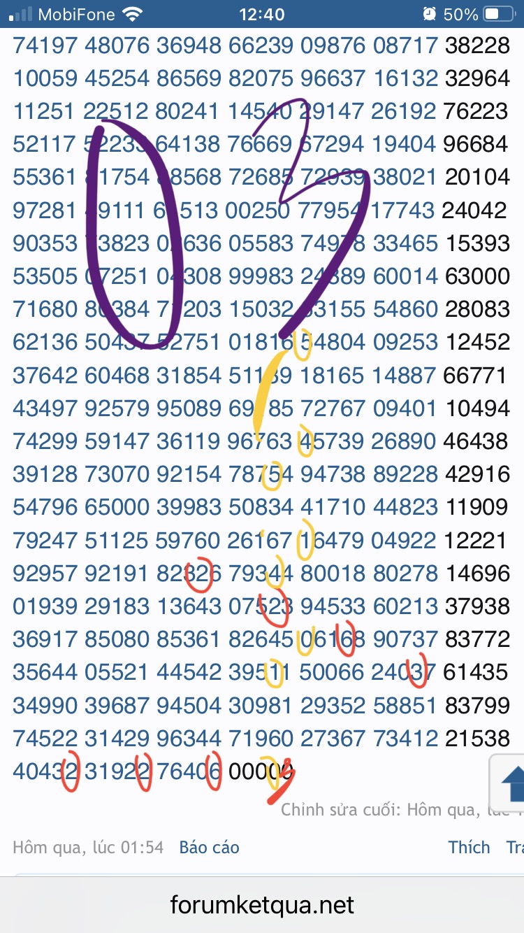 E5A2AA5A-FD7A-4939-BD05-2D85DD7368A1.jpeg