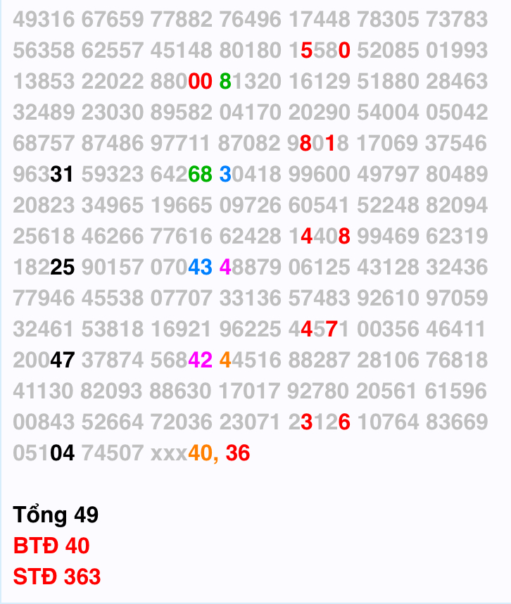E83ADF95-F367-4EBC-96C5-7980FD9C7484.jpeg