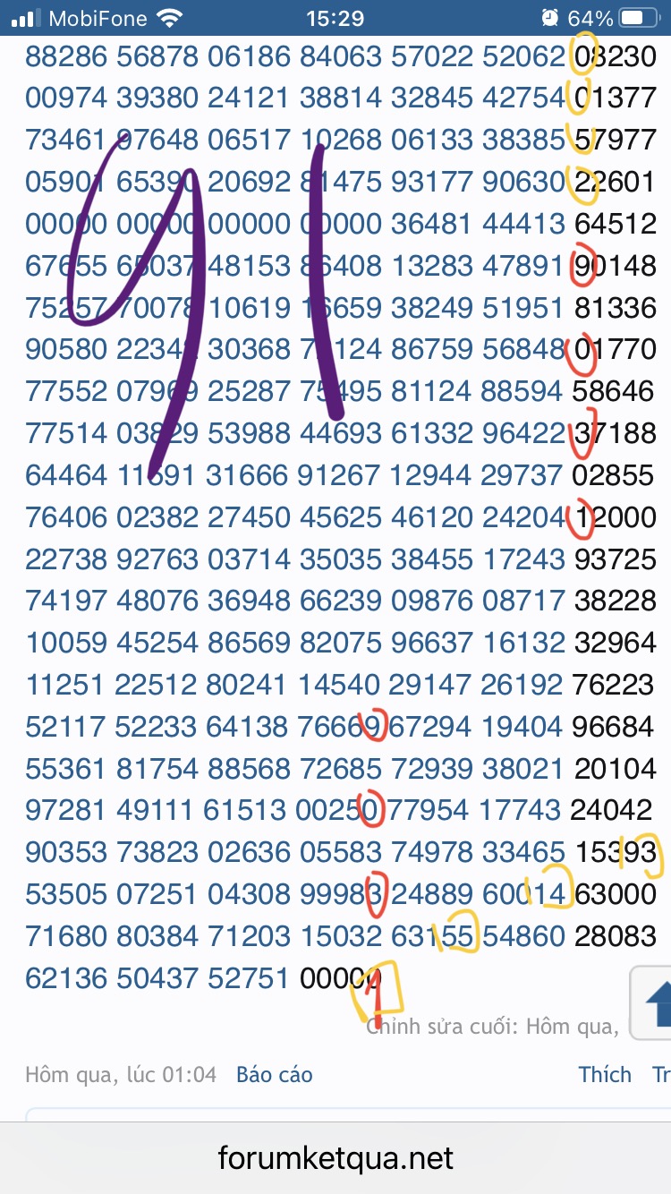 EA367462-A8E2-4DA9-86EC-DA3CF1FED1E9.jpeg