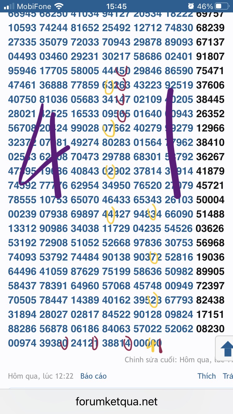 ED1980C1-E4B8-4CC4-B9B0-55DD48EE5495.jpeg