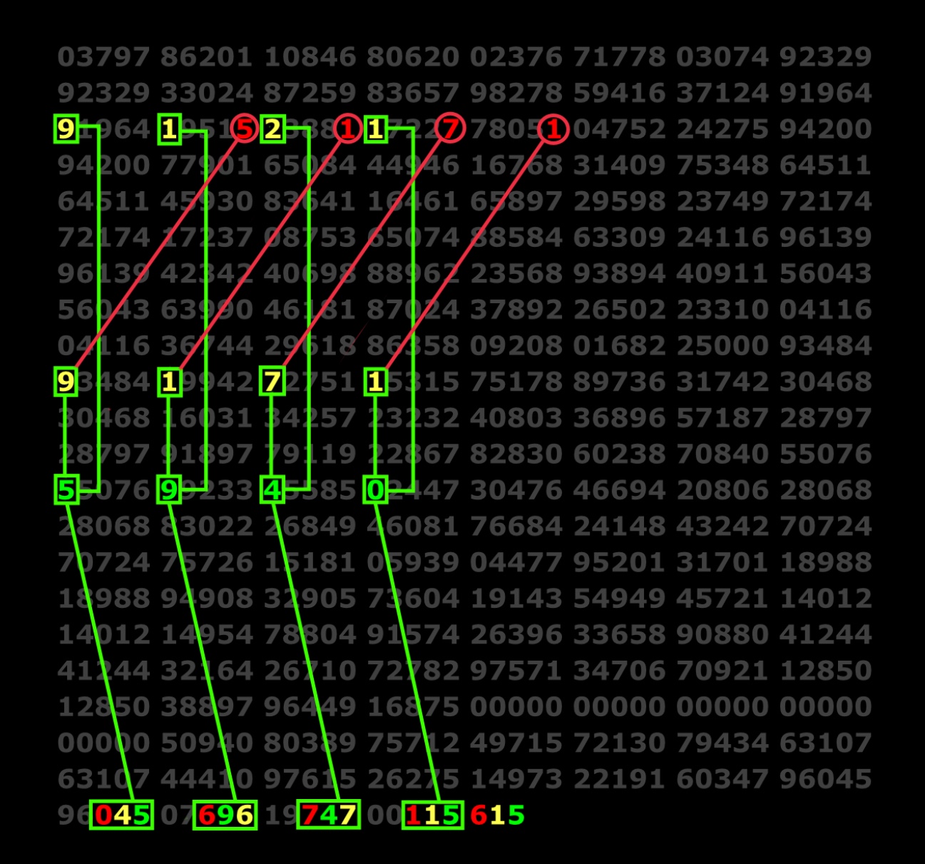 ED2778E5-98DD-4DB8-8A7F-FC127CBAC216.jpeg