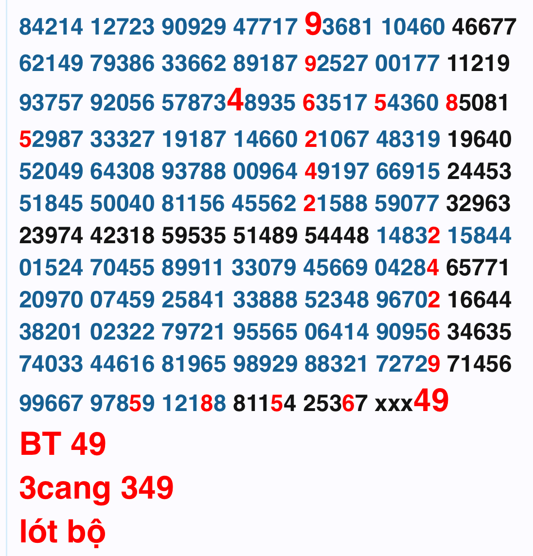 EE612358-F54B-4080-A65D-455D68CC03CC.jpeg
