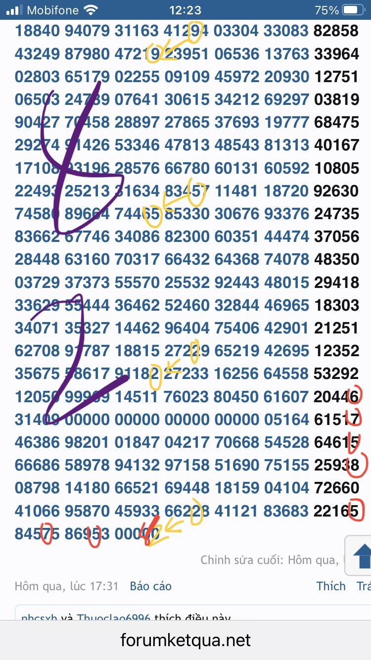 EEC02E50-EDF5-44F3-9D88-B16864C1AF89.jpeg