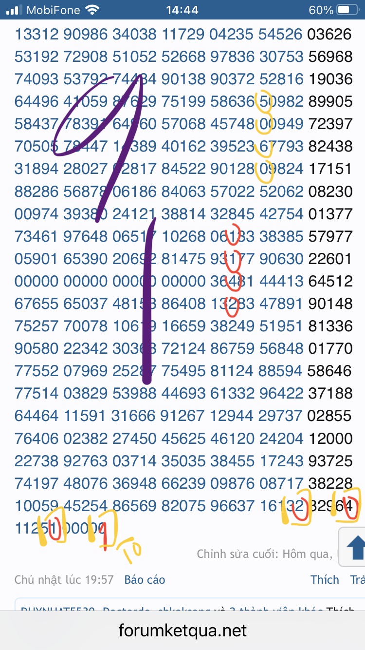 EEE45F2D-4CB4-458A-B046-8D8AC8F73C34.jpeg