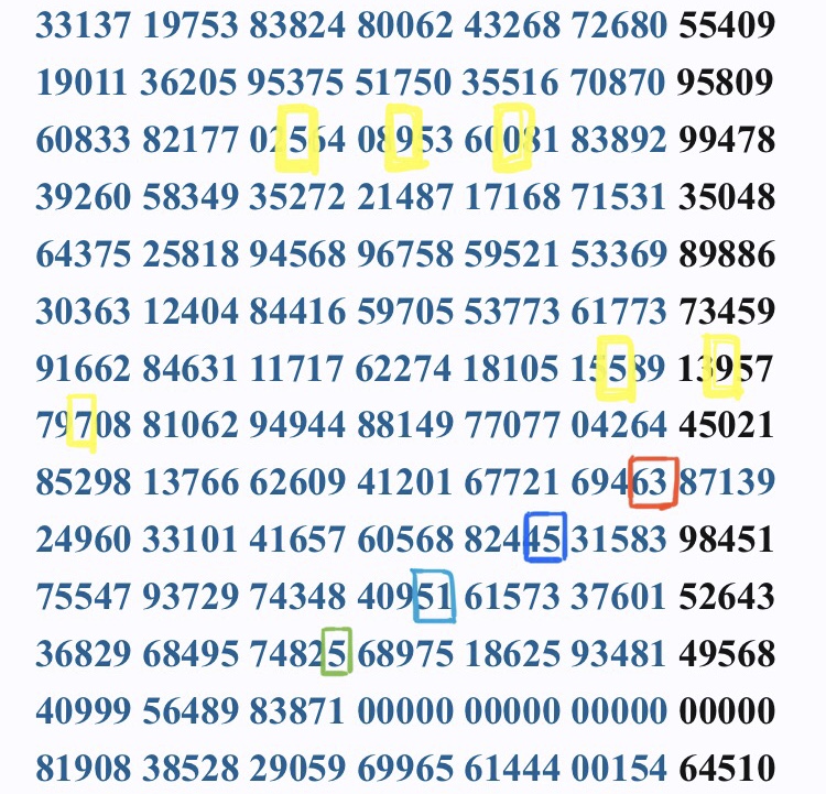 EF2C659E-AC1D-4958-93D3-C6FCA2EEC2D1.jpeg