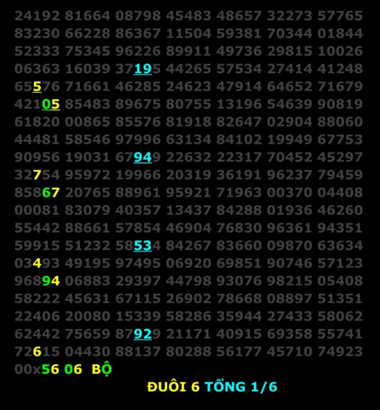 F0269F83-D5C6-4ECA-BA45-56337FB2F29E.jpeg