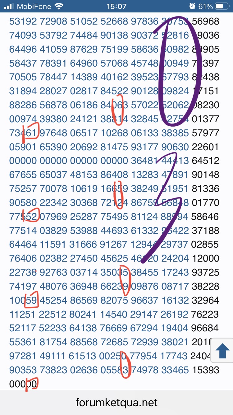 F3F7C633-3189-46E5-8B53-676D1966A3E1.jpeg