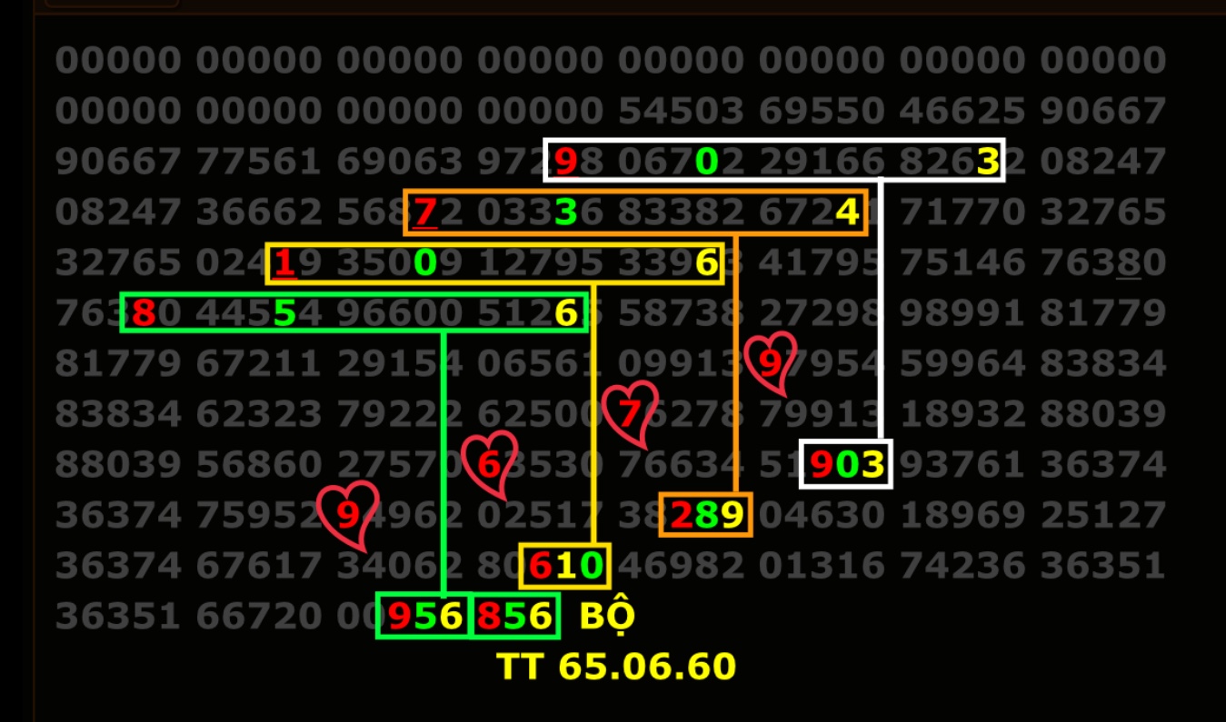F4095D68-8F1D-47CC-AF0A-3239CDD4E7AD.jpeg