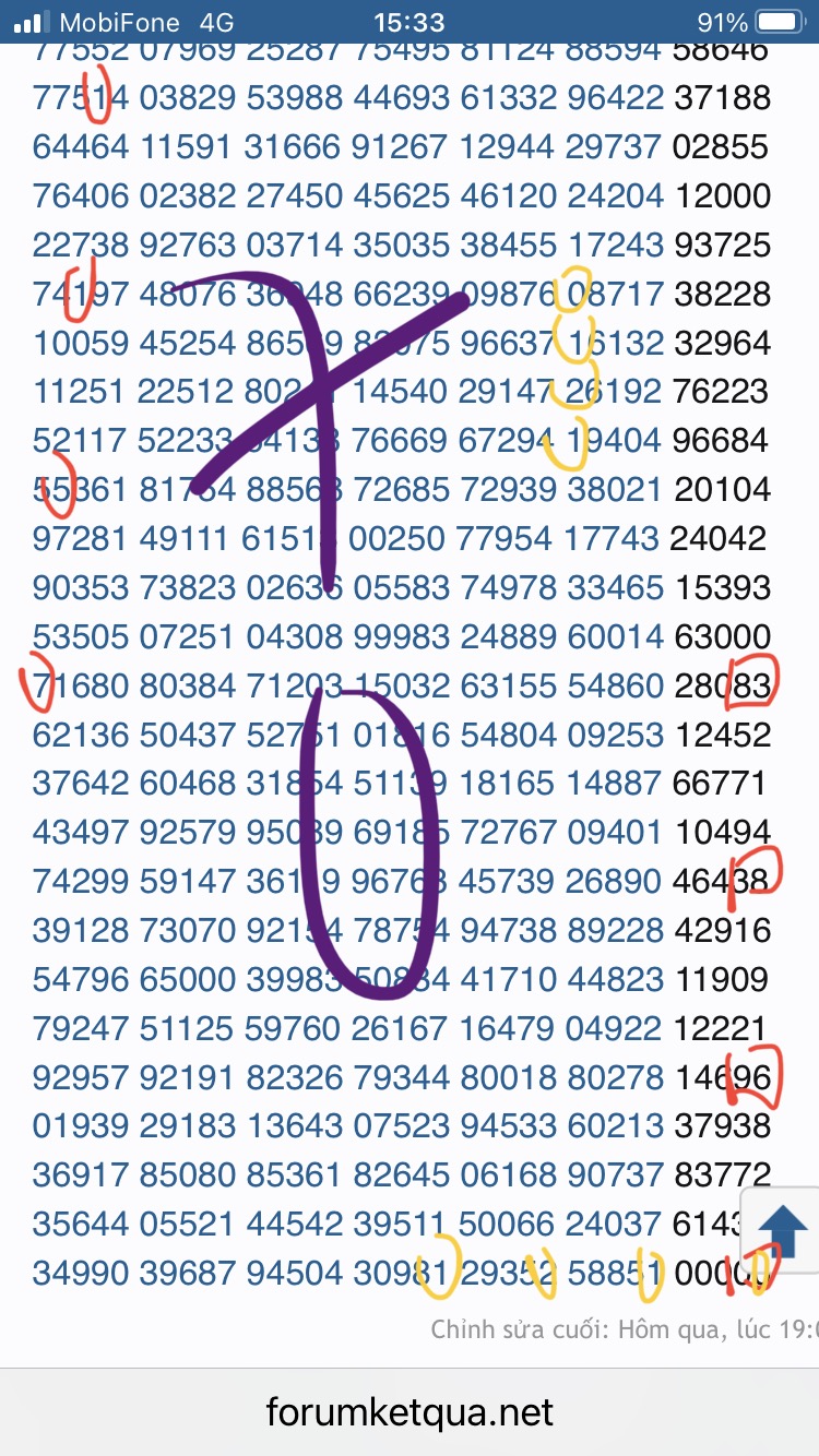 F4BA5855-E951-4230-B243-2699E31B28C2.jpeg