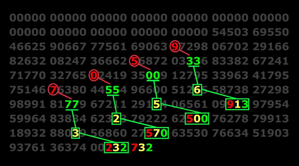 F4ECACC7-6292-470C-A633-CD08BCC2562C.jpeg