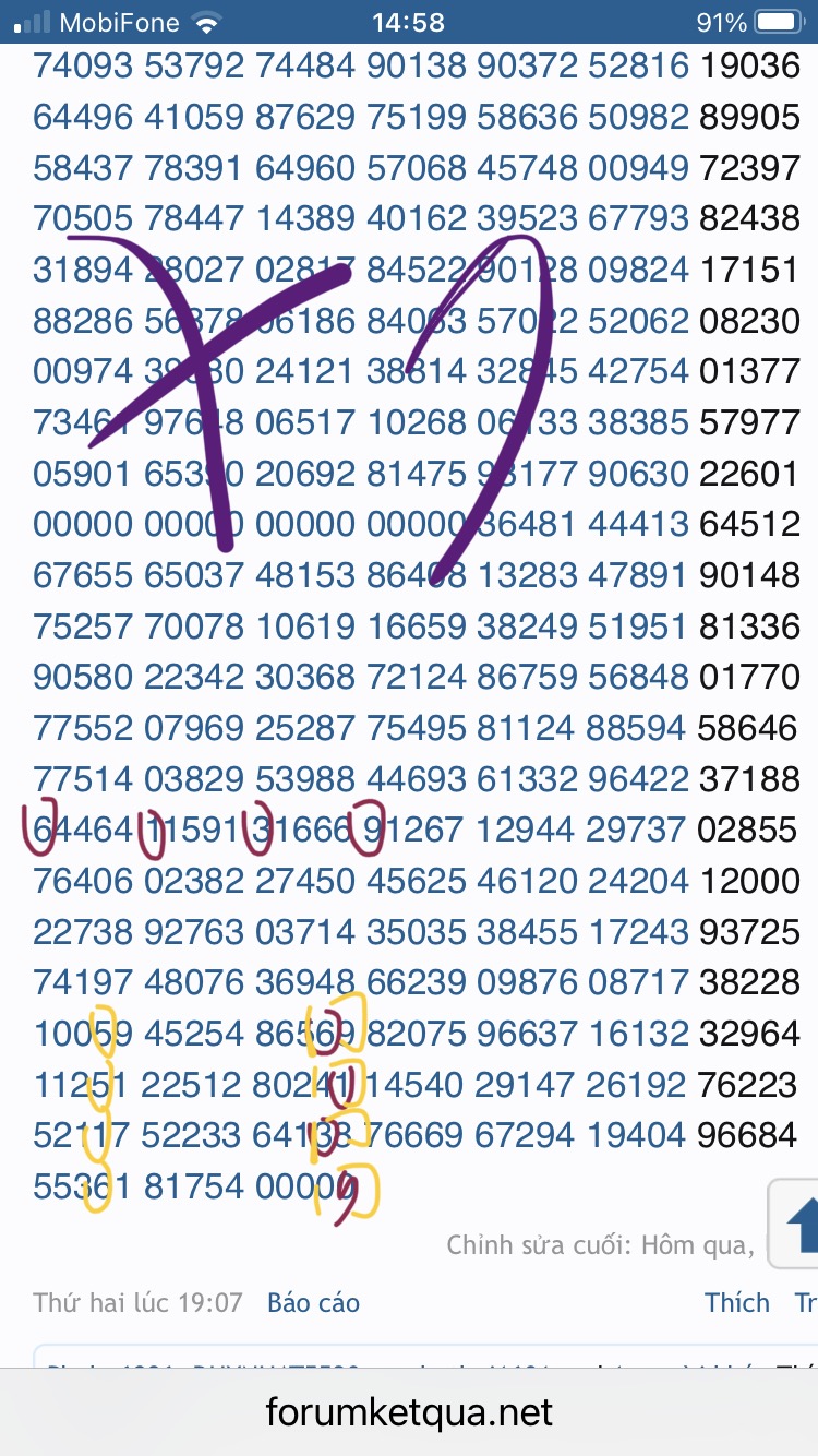 F697BCB7-7FD4-4EB6-9AA0-9E3F611D81C9.jpeg