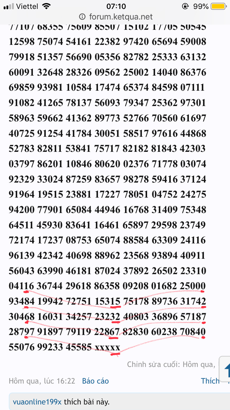 F76D7BBC-7E36-428C-859E-61EBA05C385F.jpeg